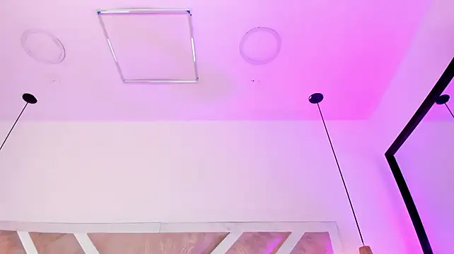 ZiaCalifaのライブXXXチャット
