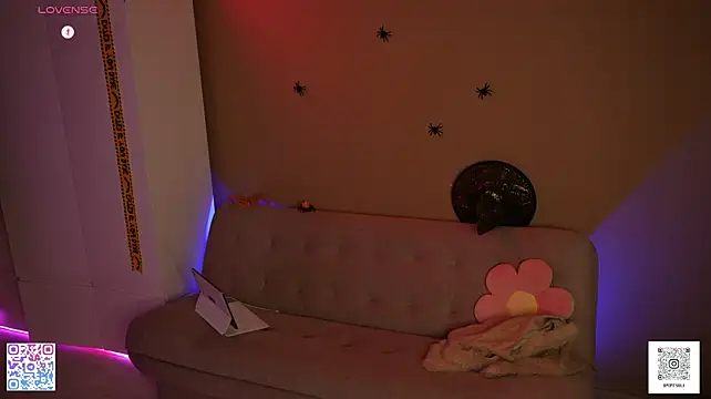 popityan1's Webcam Show
