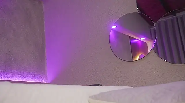 marcela_rojasのライブXXXチャット