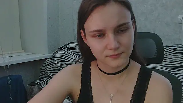 DolcezzaCream – Naživo XXX chat