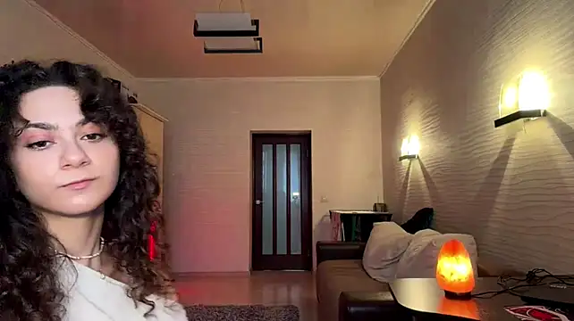 JaquelynRollend's Live XXX Chat