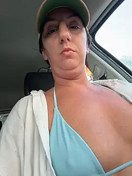 sweetsirenn's Live XXX Chat