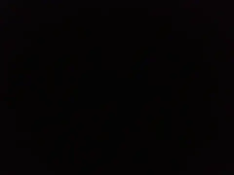 Fuck_Mistress01のライブXXXチャット