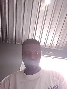 Živý XXX chat Sdumza