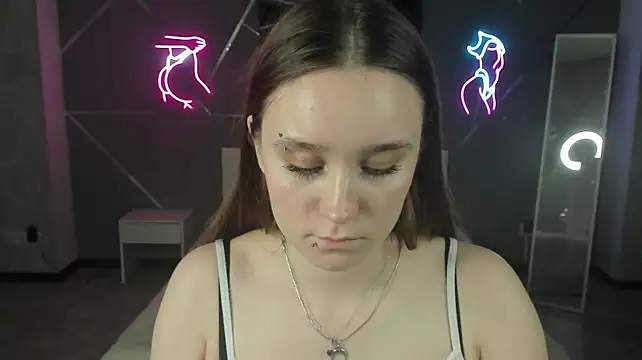 foxy__boxy's Live XXX Chat