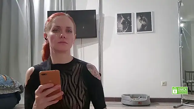 Helga_stipper live XXX chat