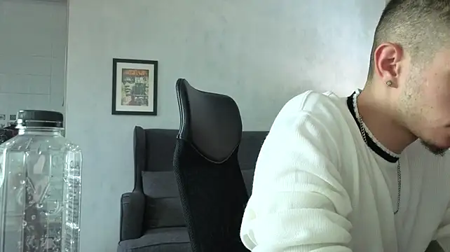 KaydenDrew Chat XXX live