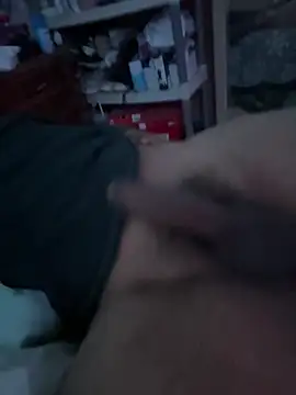 mexicano466 Show in webcam