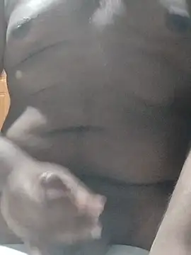 sissybar Webcam show