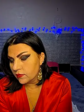 kataleya94 – Naživo XXX chat