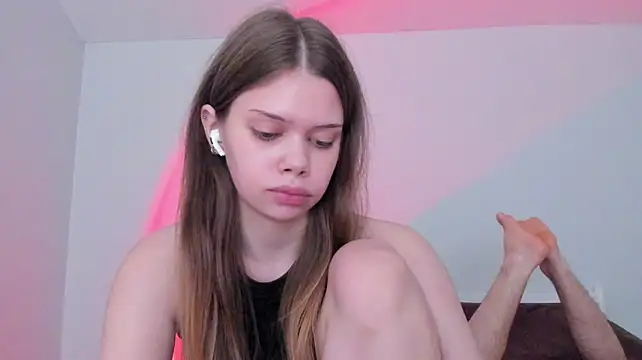 chansetolove – Naživo XXX chat