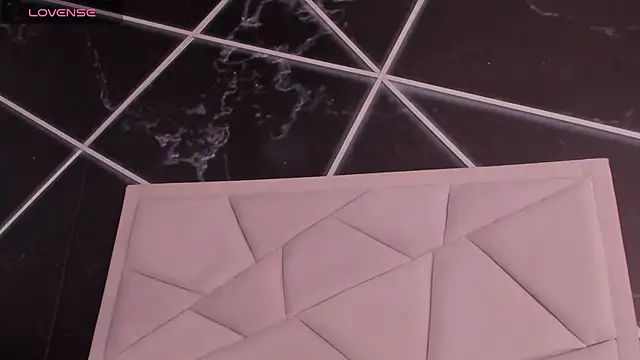 AerumChae live XXX chat