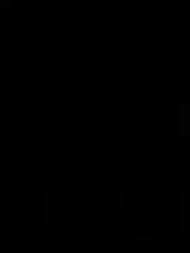 IowaSin's Live XXX Chat