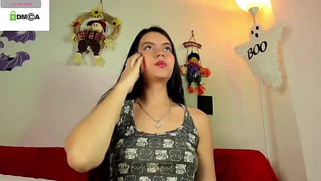 CataSky__'s Live XXX Chat