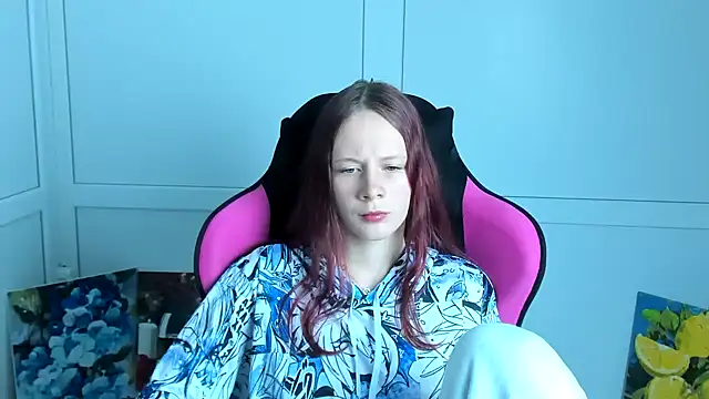 Skylar_springn Live XXX chat