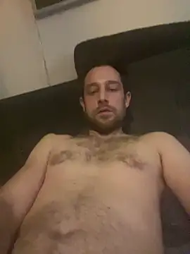 Fitboy1992 Chat XXX live