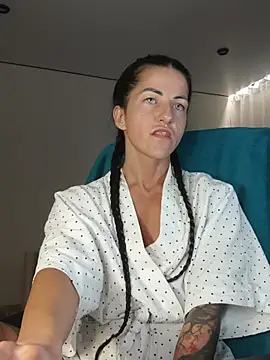 Cute____Girl – Naživo XXX chat