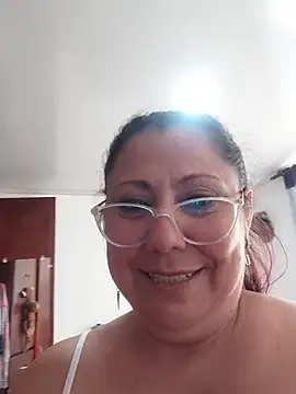 XXX chat uživo modela EmmaJhomson