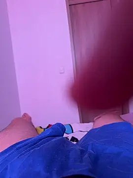 Stiven_2_ Adlı Modelin Canlı XXX Sohbeti