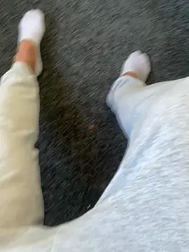 boy88fun 现场XXX聊天