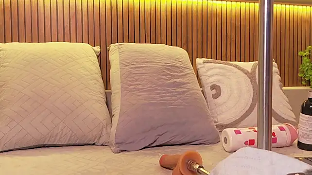emily_greco1 라이브 XXX 채팅