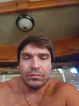 Chatroom XXX en direct de StupidCliff7