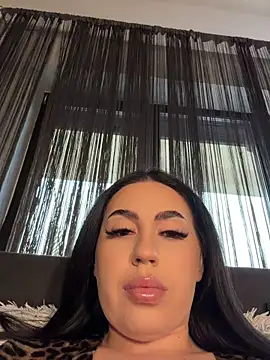 Chat XXX en directo de Andrestarr