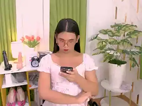 Sembang XXX Secara Langsung xtreamjaigoddess