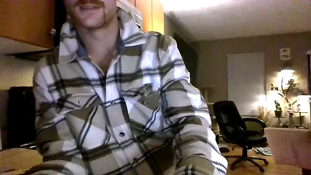 RightishResolve Chat XXX live