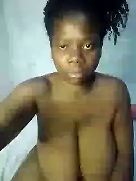 hotamalia XXX чат на живо