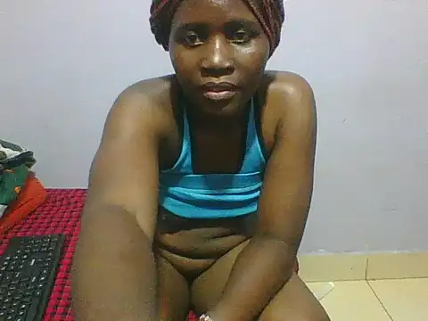 curvey_bae's Live XXX Chat