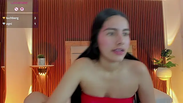 kaitt_'s Live XXX Chat