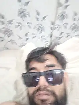 Chat +18 de dhruvplayboy ao vivo