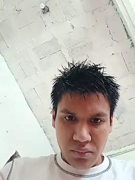 iRusx – Naživo XXX chat