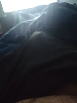 ellovol's Webcam Show