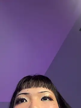 XXX chat uživo modela StarLovee