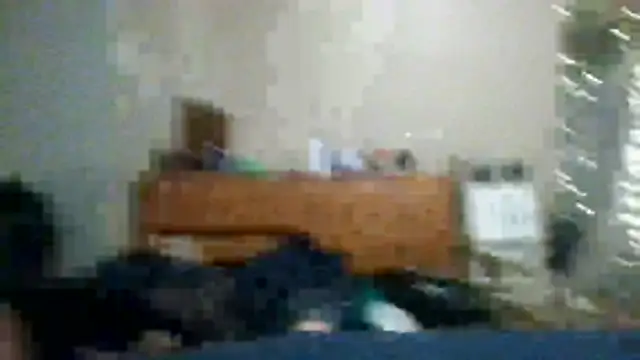 AidenMcKnight's Live XXX Chat