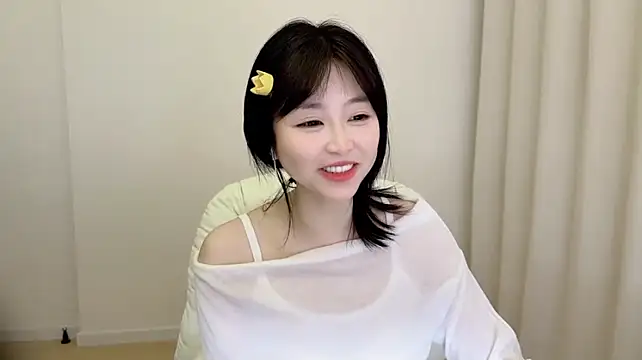 Kakionan 라이브 XXX 채팅