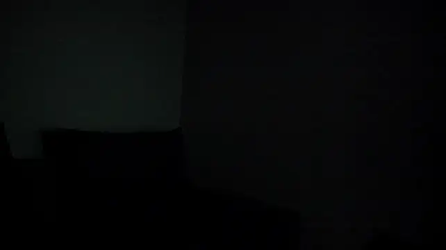 دردشة Jasmin_Fairy الجنسية المباشرة