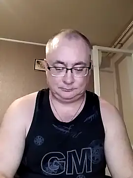 Вебкам-шоу Nika_Malay