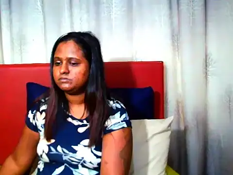 Chat XXX Live Indian_sunshine