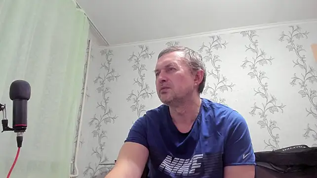 SanFrantsisko Adlı Modelin Canlı XXX Sohbeti