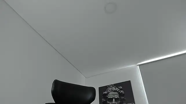 simonleon27 라이브 XXX 채팅