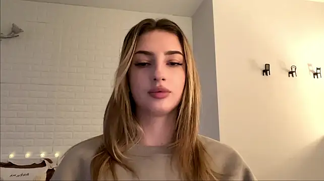 All_time_smile Chat XXX live