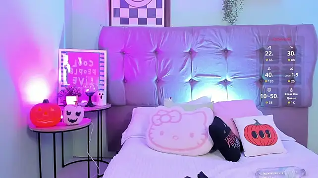 lilyy_evanss Chat XXX live