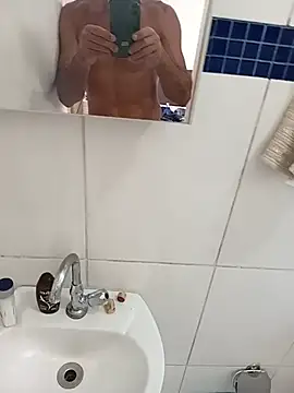 Chat +18 de dropdia ao vivo