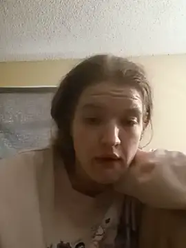 Freakydeafgirl 라이브 XXX 채팅