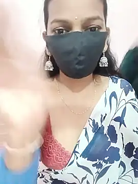 Payal_143 Live XXX-Chat