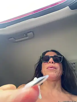 Chat XXX en directo de sexy7883