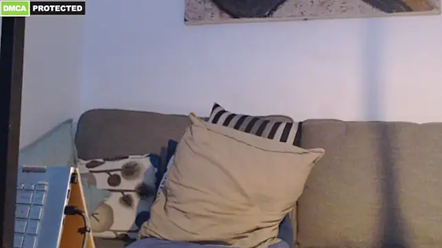 bluedae1n Live XXX chat